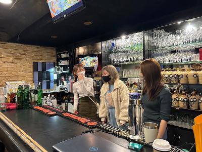 聖蹟桜ヶ丘駅・飲食/フードのアルバイト・バイト求人情報｜【タウンワーク】でバイトやパートのお仕事探し