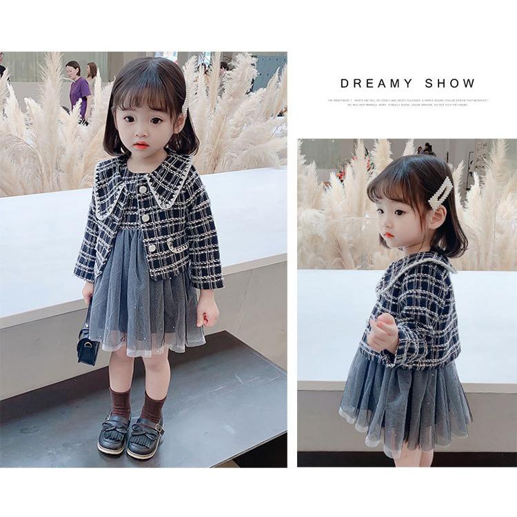 入園式ファッション 何を着るのが正解か、先輩ママの入園式コーデSNAPを見れば参考になる！HugKum はぐくむ