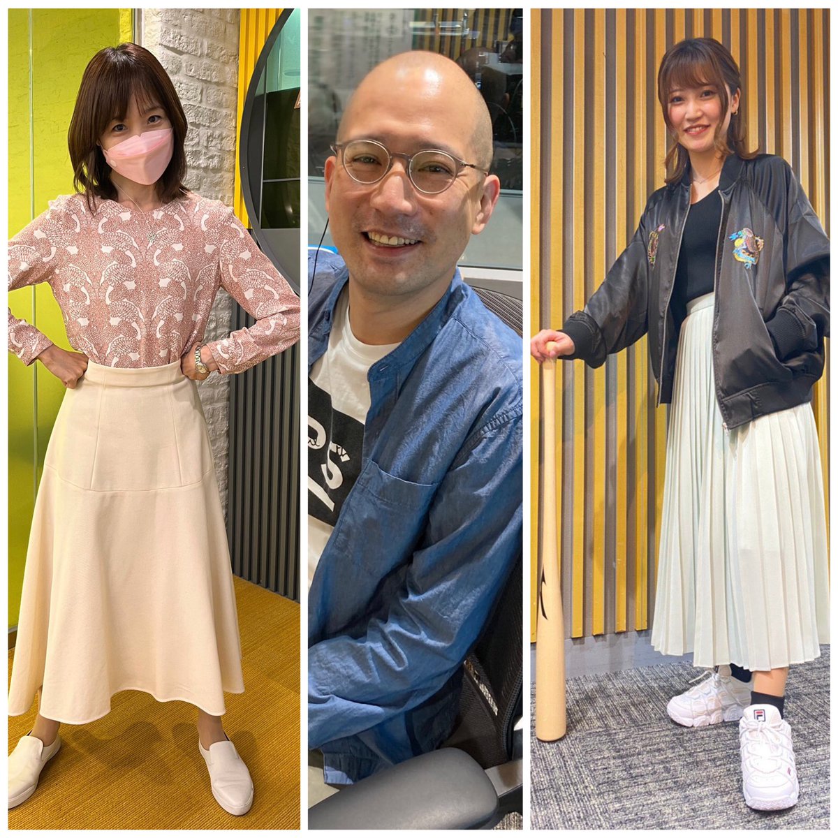 ラブラドール通称ラブちゃん🐶本当の家族になってくれる方を探しています！ 姉が頑張っている一時預かりの保護犬活動！夏に我が家へやってきたラブちゃん推定９才♂🐾 大型犬だからなのか、オジサン犬だからなのか なかなか家族になってくれる人が現れません。 この度