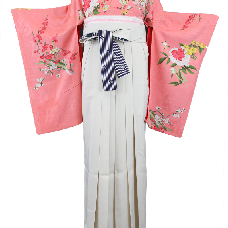 楽天市場 卒業式 バッグ 袴の通販