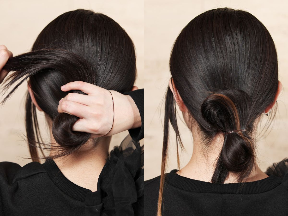 結婚式の”髪飾り”のマナーと選び方！お呼ばれは、相応しい髪型でARINEアリネ