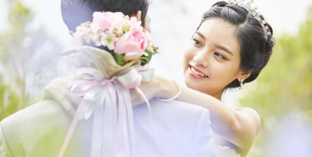 549名の医師が回答！医師の結婚に関する意識調査勤務医ドットコム