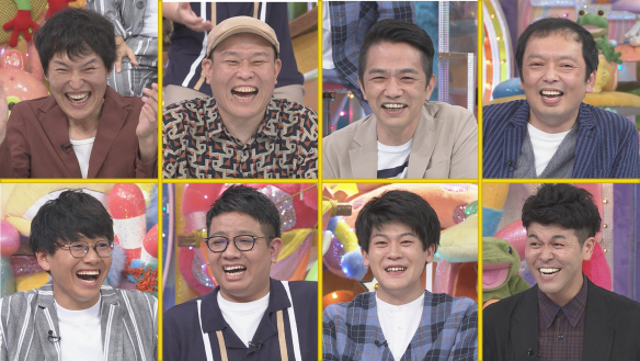 漫才の兄弟コンビ「ミキ」昴生さんが感染 弟の亜生さん濃厚接触者に - 産経ニュース