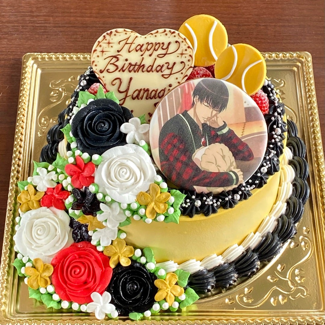 インスタ映え 2025年最新！無料アプリで作るおしゃれ誕生日ストーリ