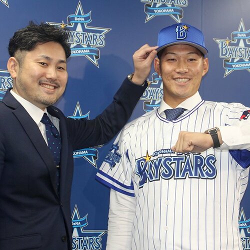 阿部寿樹＆京田陽太の“ドラゴンズ二遊間”がまさかのダブル放出！立浪政権が「本気」で改革に乗り出すTHE DIGEST