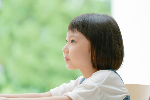 ブラック」コーデが大人気！ おしゃれ大好き女子小学生の着こなし術 - Aneひめ.net講談社