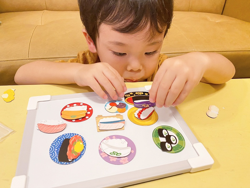 知育玩具 マグネット ブロック 立体パズル おもちゃ 知育ブロック 知育 紐通し 3歳 4歳 5歳 6歳 7歳 8歳 積み木 知育おもちゃ 男の子女の子 子供 室内遊び こども 立体パズル 保育園 キッズ 磁石 積み木 プレゼント