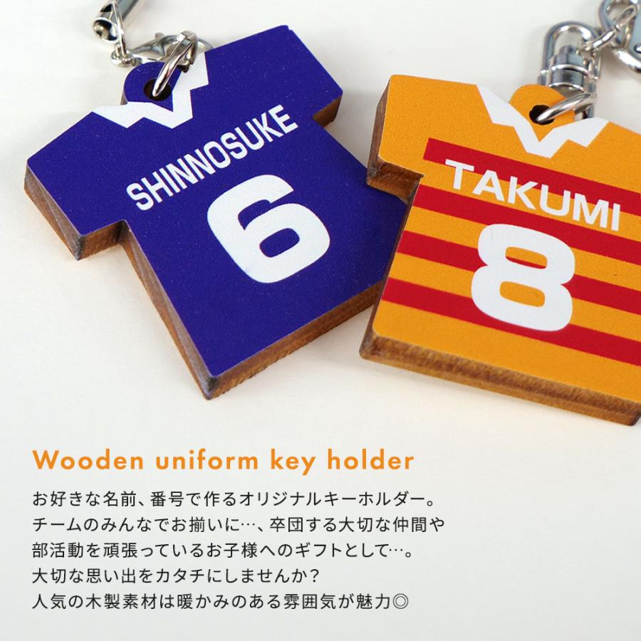 オーダー お名前ストラップ 名入れ 文字入れ ネームプレート キーホルダー おそろい 推し活 チーム グループ - メルカリ