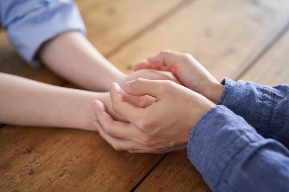 手が背中に回らない方、必見 背中で手が組めない、腕を挙げると痛い、ゴルフや野球のバックスイングが上手く出来ないを解消「New小円筋・棘下筋・関節包」リリース 大分県大分市綜合整体 GENRYU