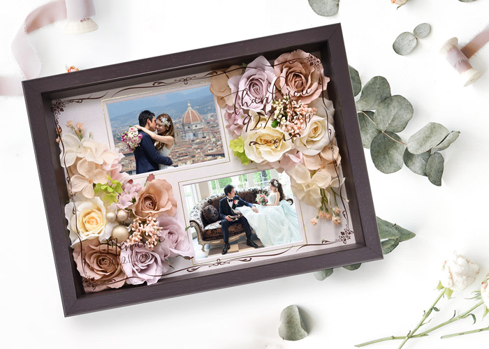 結婚式で両親へプレゼント♪陶芸体験,陶芸教室のゆう工房ブログやきもん日誌