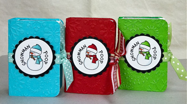 手芸の初心者から上級者まで楽しめる！手作りプレゼントアイデアレピヤンリボン