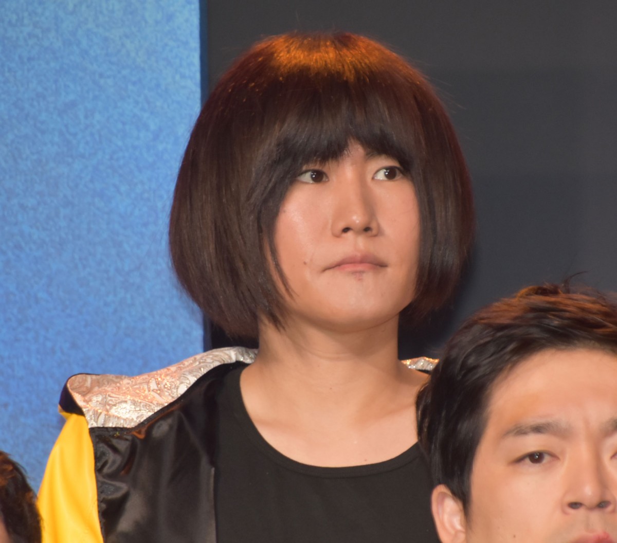 昨年の賞レースでインパクトを残した女性コンビの新星・ヨネダ2000、かもめんたる岩崎う大も「漫才を音楽に編曲したような従来にはないネタ」と大絶賛週刊女性PRIME