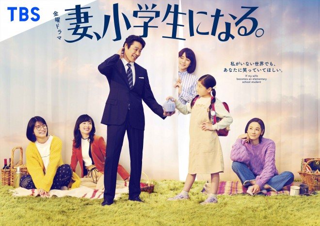 元人気子役・谷花音さんが振り返る大学受験 7カ月で偏差値10以上アップ、勉強法は？朝日新聞Thinkキャンパス