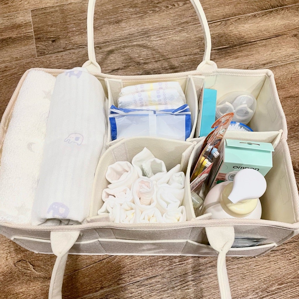 ディズニーお風呂遊びアリエル アリエル かいがらのおふろセットBANDAI TOYS