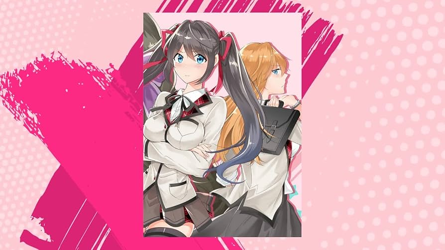 現実の彼女はいりません！ 1巻のレビュー あらすじ・感想・ネタバレ- 漫画・ラノベ 小説 ・無料試し読みなら、電子書籍・コミックストア ブックライブ