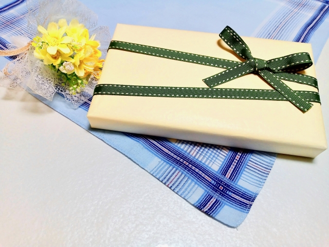 頑張れるように！子供に贈りたい言葉「あかさたなはまやらわの法則」 - コトバノチカラ