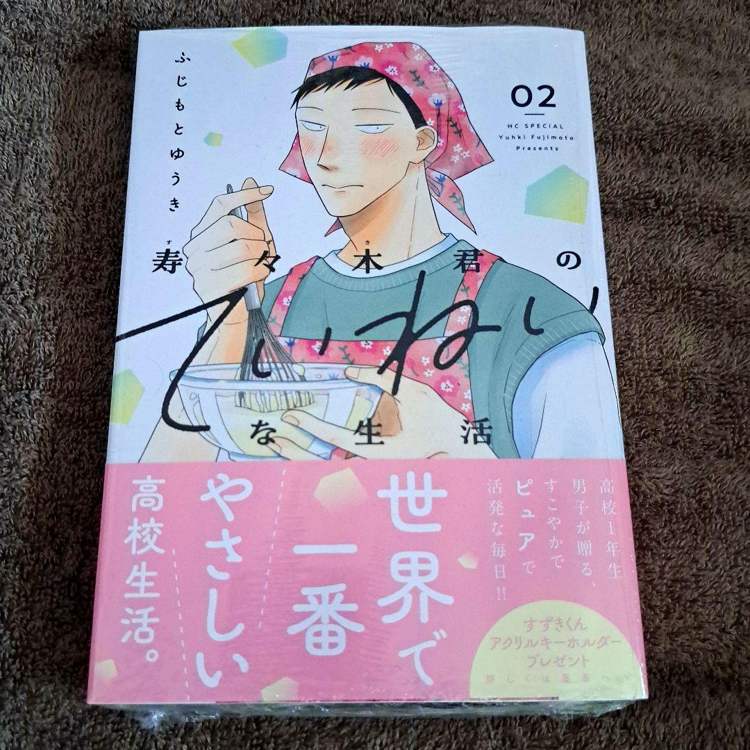 ふじもとゆうき on X: 