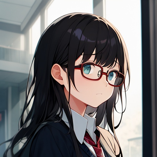 乙女ぶれいく！│キャラクター：SQUARE ENIX MARKET