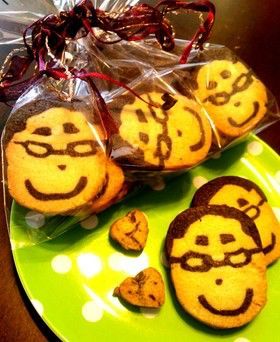 𓈒𓏸 ＼ パパも大喜び👨🏻プレゼントアイデアꕤ⁡ ✎𓂃Wican季節イベント⌇ 🏷 𝙰𝚁𝚃🎨 『 子どもと一緒に作る.ᐟ父の日プレゼント5選🎁 』 ⁡ 6月18日は父の日。 パパに日頃の感謝を伝える とっておきの記念日です🏅 ⁡今回は、ママと子どもで作る工程も楽しめる