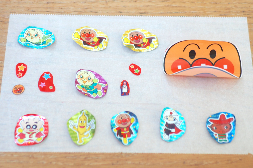 楽天市場名入れ お世話になりました ありがとうございました シール ハンドメイド 丸い メッセージシール 水引き 24枚□ m24a0007□ :ラクガイ 楽天市場店