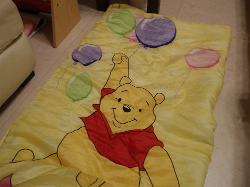 Amazon.co.jp: コールマン ノースリム マミー型寝袋 オレンジ ブラック 最低使用温度 -17.8℃ コストコ +lollolマイクロファイバークロス 商標登録済: スポーツ＆アウトドア