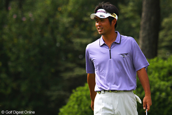 人気のSP男の子♪とびきりカワイイお顔の子✨ミニチュアシュナウザ