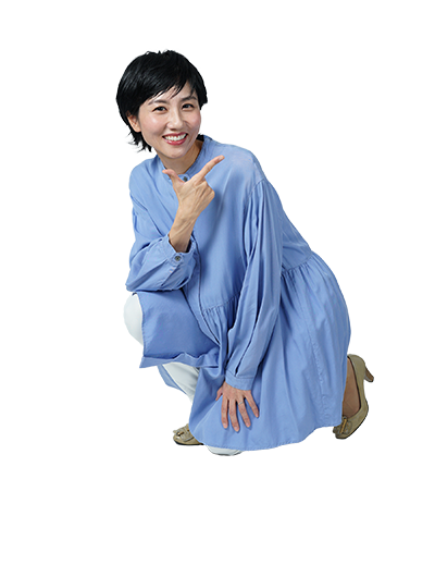 衣笠梨代のニュース一覧WEBザテレビジョン