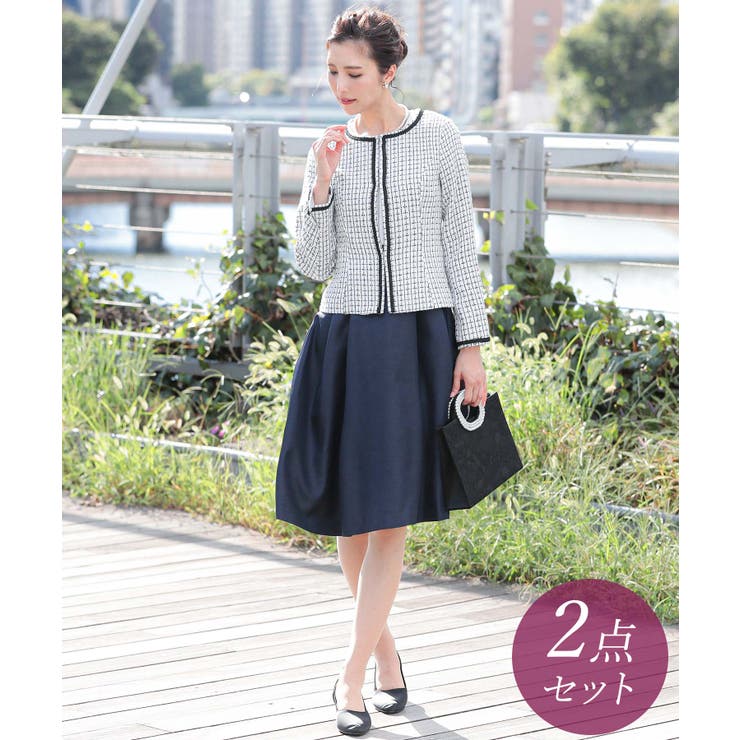 お宮参りは何を着ていく？赤ちゃん・ママ・パパ・親族別の服装マナーと衣装の選び方を解説OurPhoto写真部