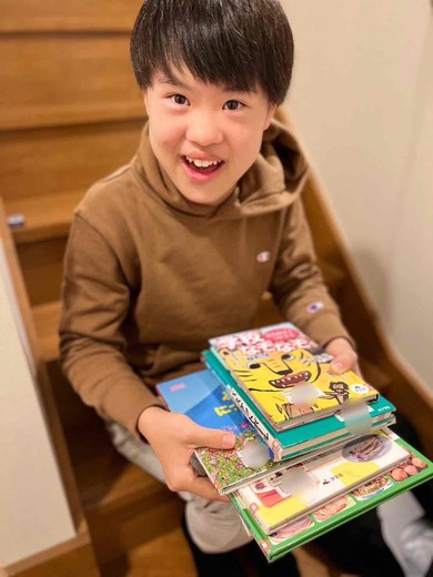 ダウン症の家族を持つ芸能人トップ10 雑学 ダウン症