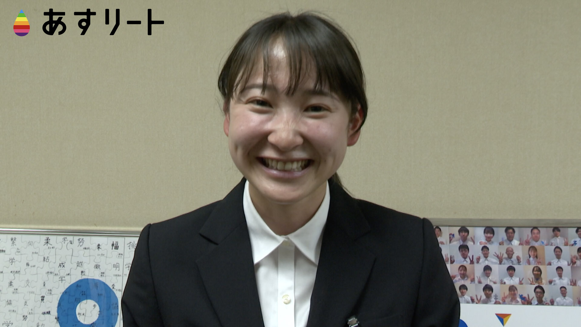 陸上 壹岐あいこ、大会新の23秒77で関西実業団V2 日本選手権の目標は100＆200で3位以内 - スポニチ Sponichi Annex スポーツ