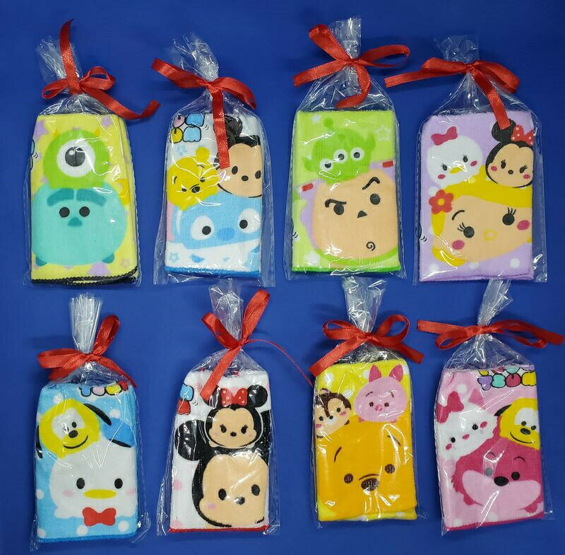 卒園プレゼントの製作アイデア11選フォトフレームやコサージュなどのアイデア保育士・幼稚園教諭のための情報メディア ほいくis ほいくいず