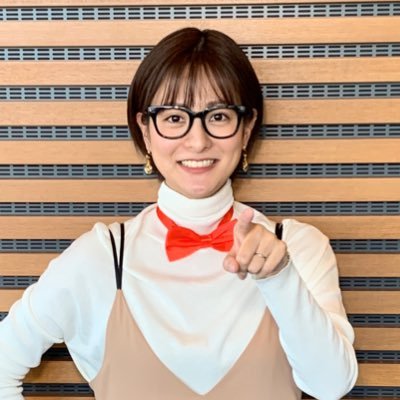 永久保存版！徳島えりかのセクシー・ハプニング画像まとめ (3/3) -