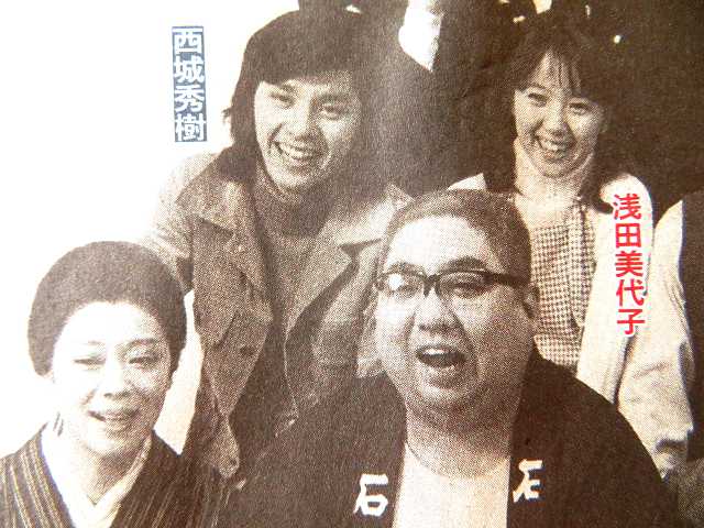 作曲家の小林亜星さん死去、８８歳 「北の宿から」 : 読売新聞