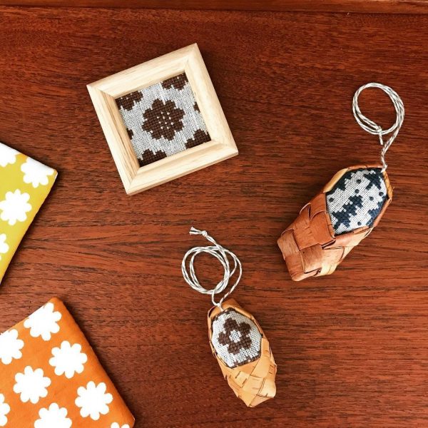 簡単に作れる！ 気軽に贈れるオススメの手作りプレゼントをご紹介！Giftpedia byギフトモール&アニ