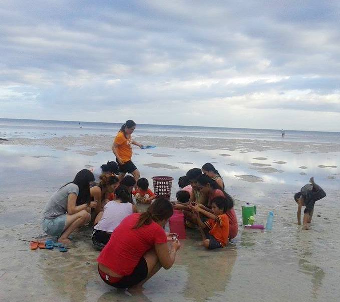 国際恋愛 フィリピン人と付き合うあるある5選！浮気は？連絡はマメ？外国人と友達になって彼氏彼女の体験談Abroader アブローダー