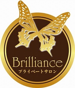 メンズエステの接客・施術の流れ｜身につけておきたいスキルも紹介｜メンズエステお仕事コラム／メンズエステ求人特集記事｜メンズエステ 求人情報サイトなら【メンエスリクルート】