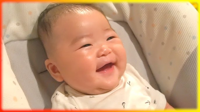 9 件の「赤ちゃんおもしろ画像」のアイデアを今すぐ保存赤ちゃん おもしろ、赤ちゃんおもしろ画像、おもしろ画像 など