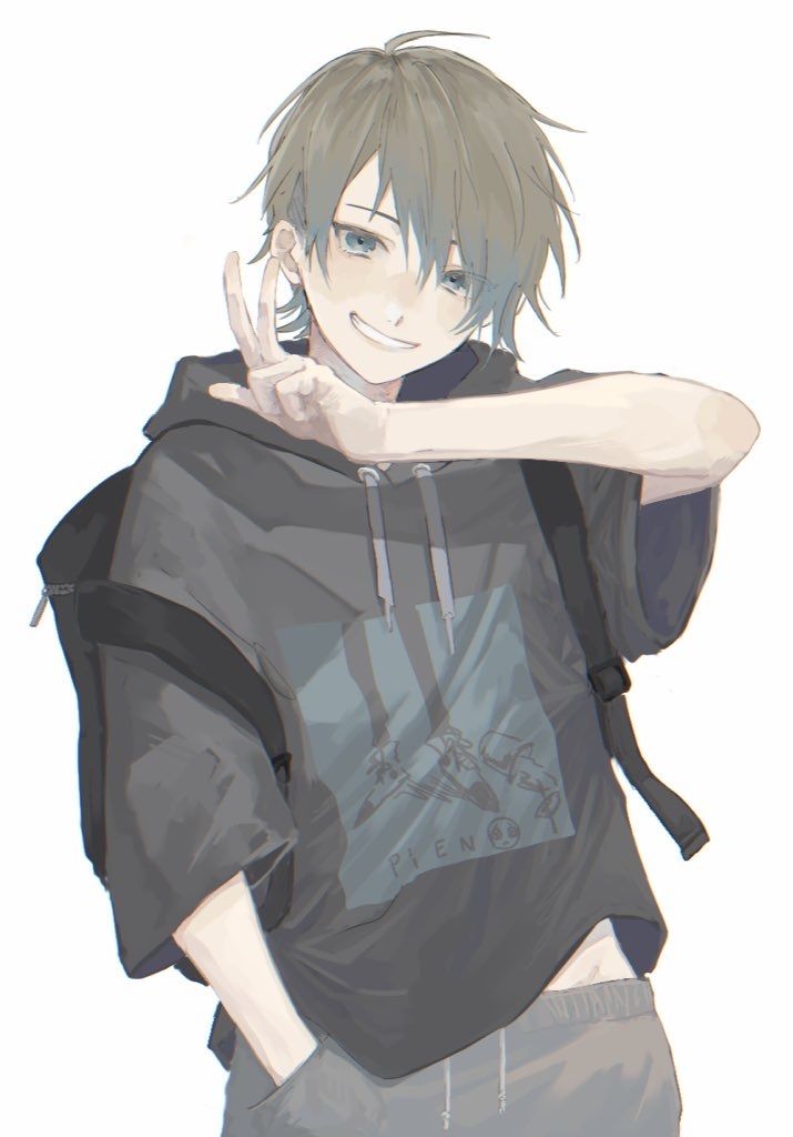 男の子イラスト - No: 25675889無料イラスト・フリー素材なら「イラストAC」