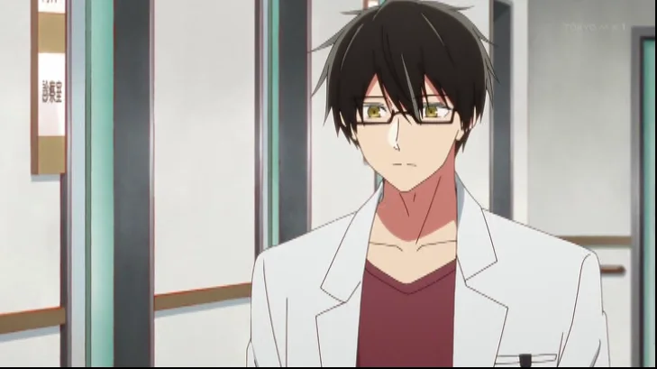 推しの子 上原清十郎 誰？ ～姫川大輝の戸籍上の父にして姫川愛梨の夫、その死因、カミキヒカルとの関係～まんが探偵社