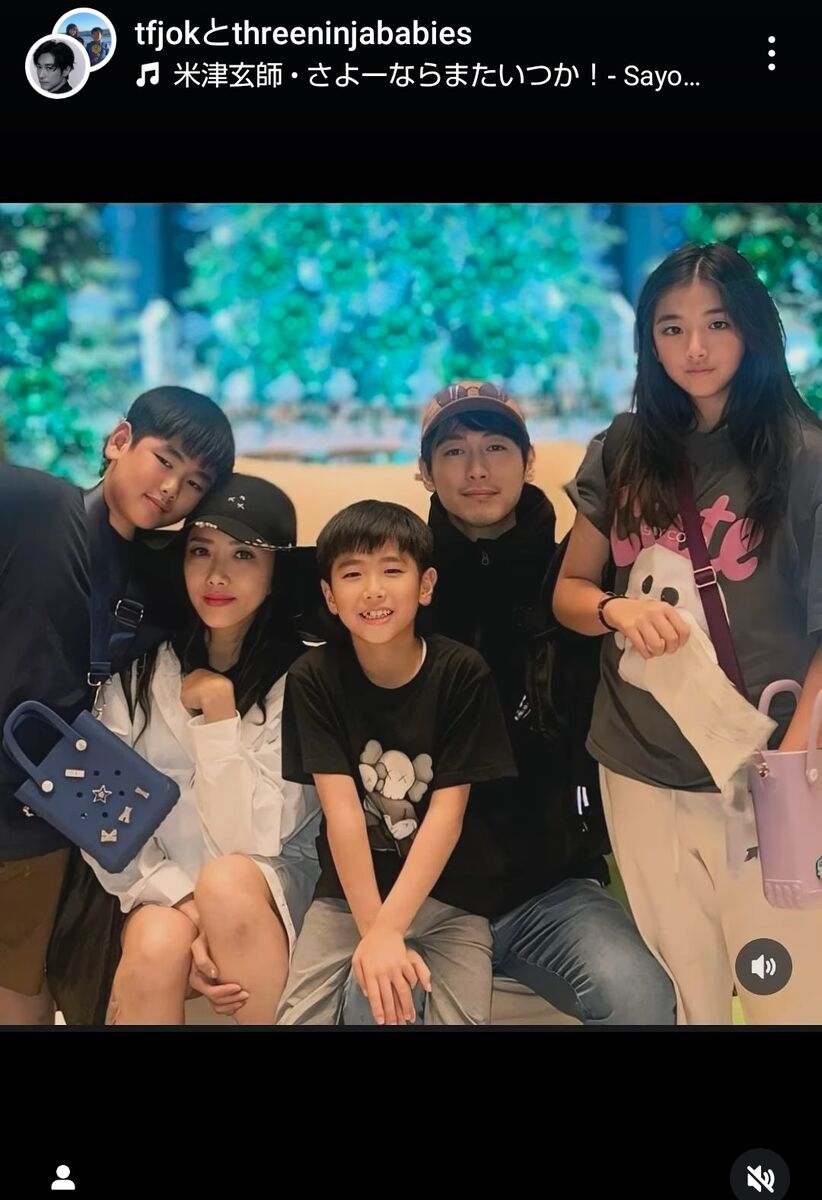 4言語を操るディーン・フジオカさんの「英語術」 - 日本経済新聞