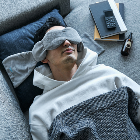 結婚記念日に夫へ贈るちょっとしたプレゼントのおすすめ人気ギフトランキングocruyo オクルヨ