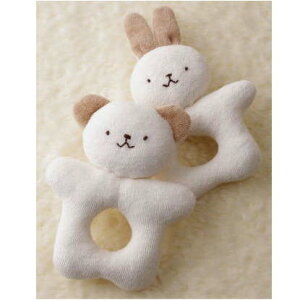 赤ちゃんのためにハンドメイド！ベビー用品の手作りキットとソーイング本おはママ