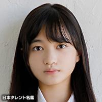 橘 侑里☆ブログ】大人っぽくなりたい子ひっけん✨メイク苦手さんオッケー🙆‍♀️ユウリの３ポイントメイクをかいせつ🩵 |