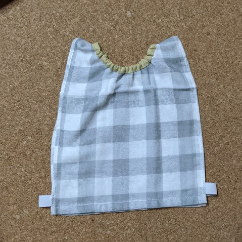 タオル - スタイ・よだれかけの人気通販minne byGMOペパボ 国内最大級のハンドメイド・手作り通販サイト