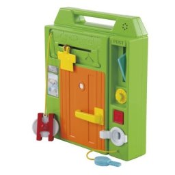 1歳の誕生日プレゼントに「リュック」が人気な理由出産祝いの通販サイトBebery ベベリー