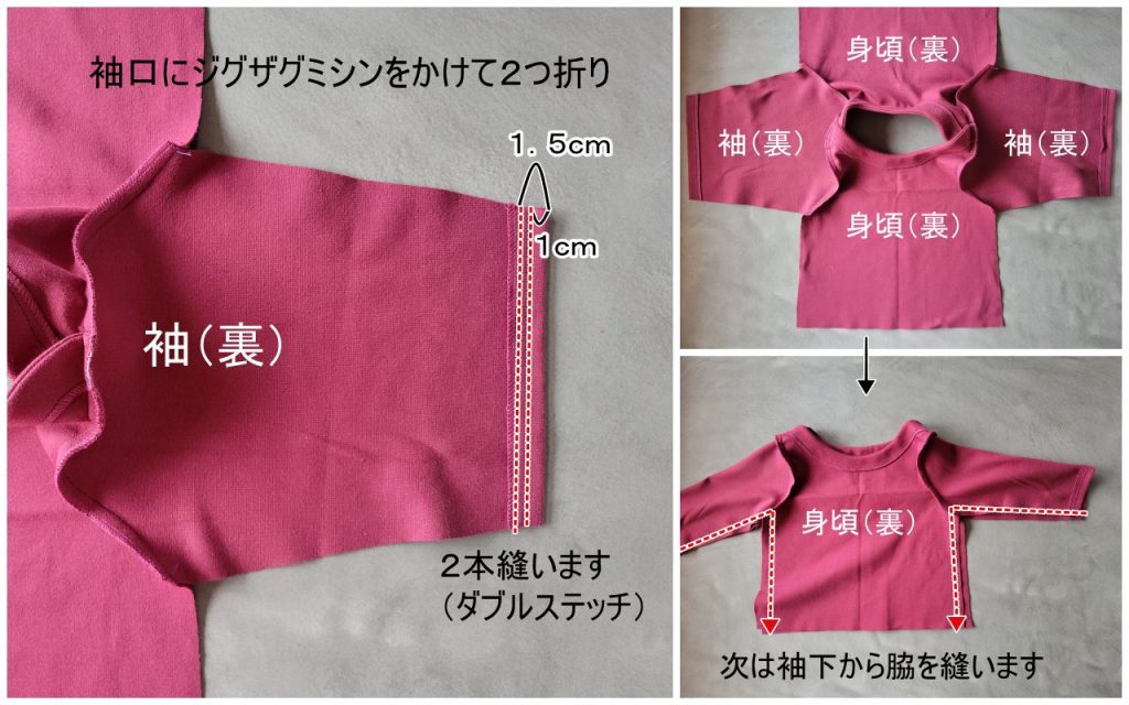 楽天市場 ベビー服 手作り 初心者 日用品雑貨・文房具・手芸 の通販