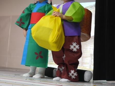 即日発送HarnyLoomおじいさん コスプレ 子供用 衣装 ハロウィン コスプレ 子供 紳士 仮装 キッズ コスプレ お爺さん 老人コスチューム 男の子 女の子 ハロウィン クリスマス 文化祭 学園祭 新年会 イベント 演出服 - メルカリ