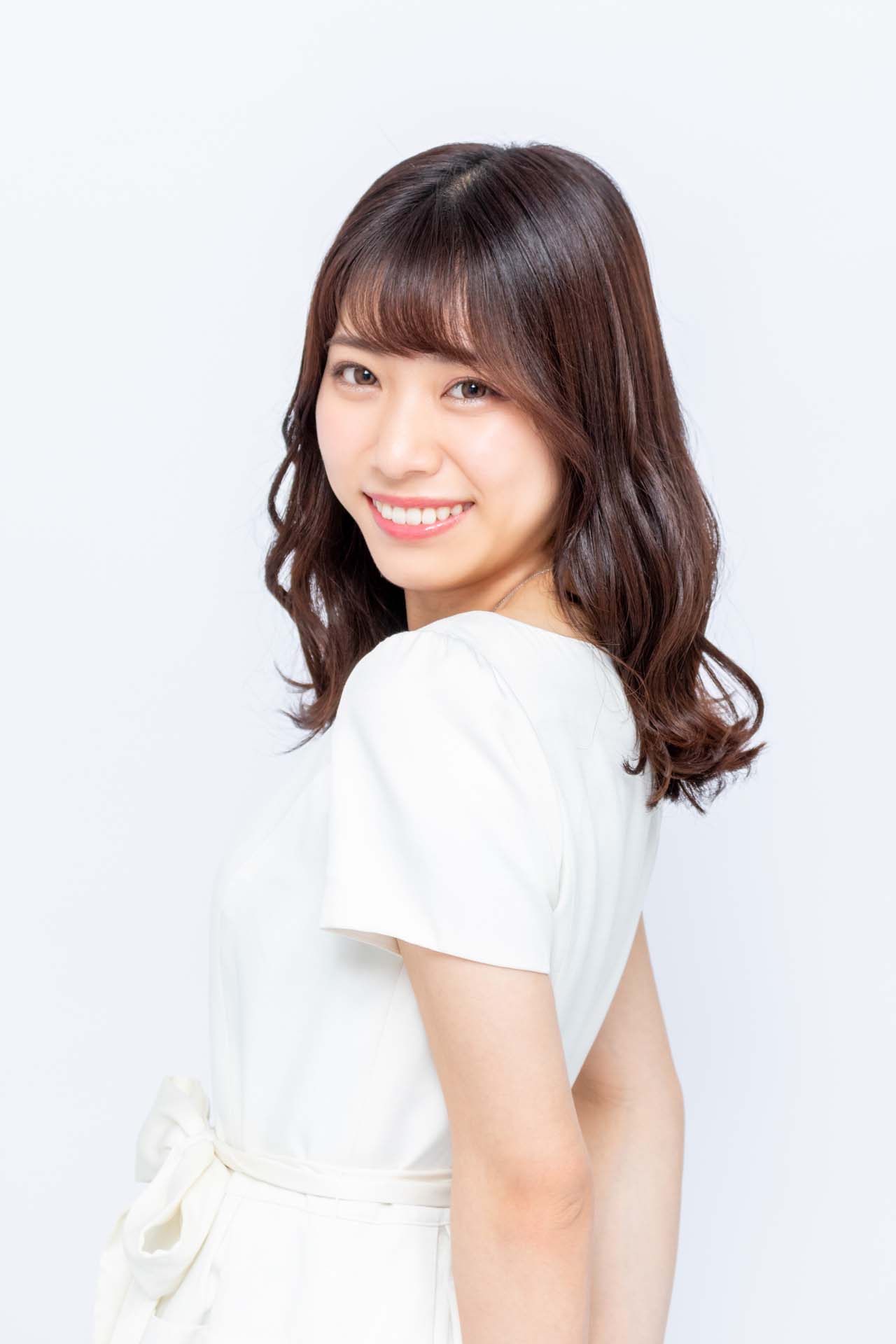 真の英語力は 人生で可能性の扉を 大きく開いてくれる