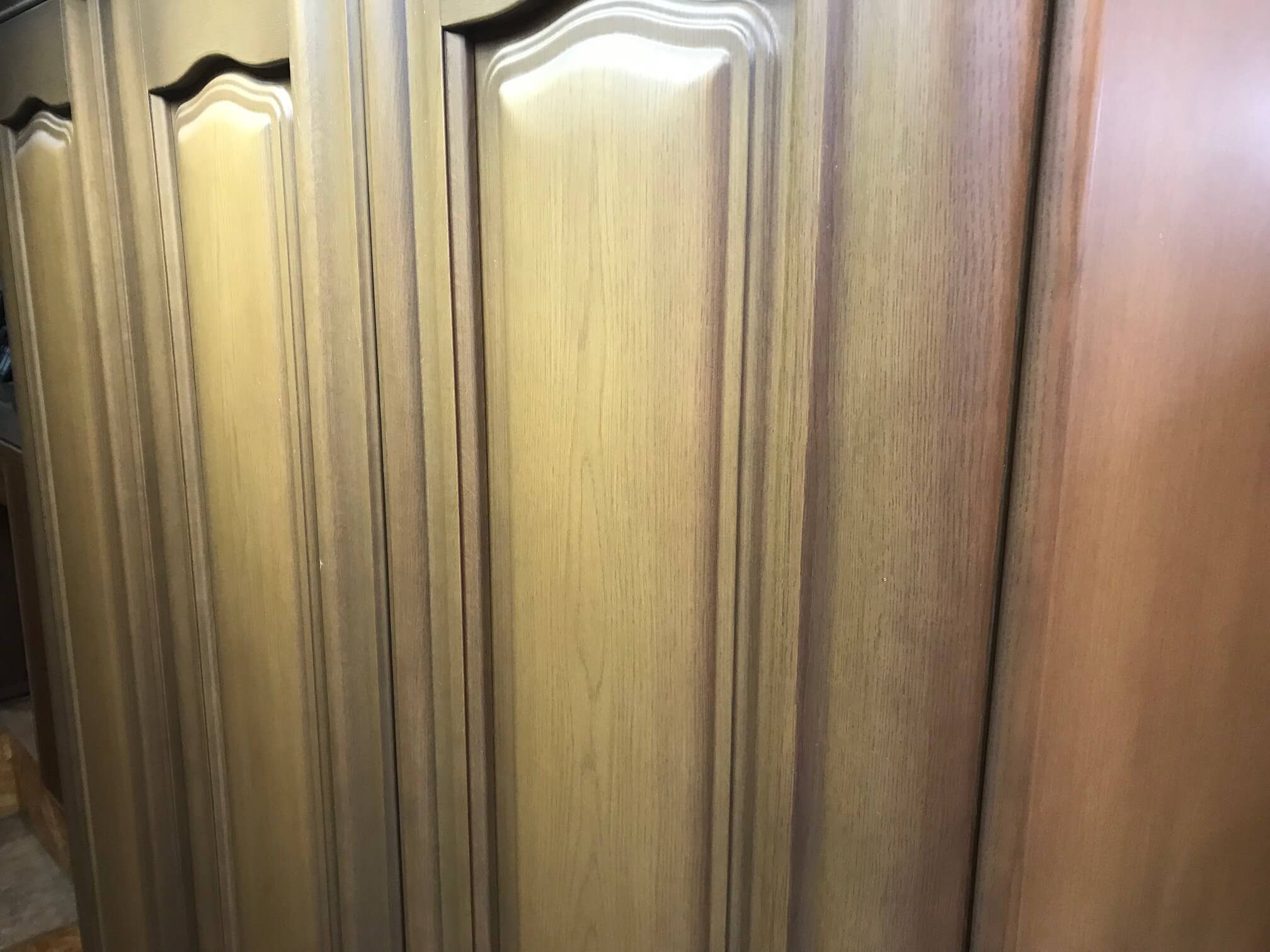 明石市で婚礼タンスの引き取り神戸市・明石市の出張買取ならリサイクルショップオールマイティ