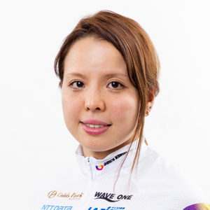 太田美穂、ガールズ競輪選手の落車からの復帰！彼氏や結婚、妹について ガールズ112期- 必見！輝くガールズケイリンを追いかける